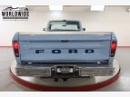 Thumbnail Photo 18 for 1979 Ford F150